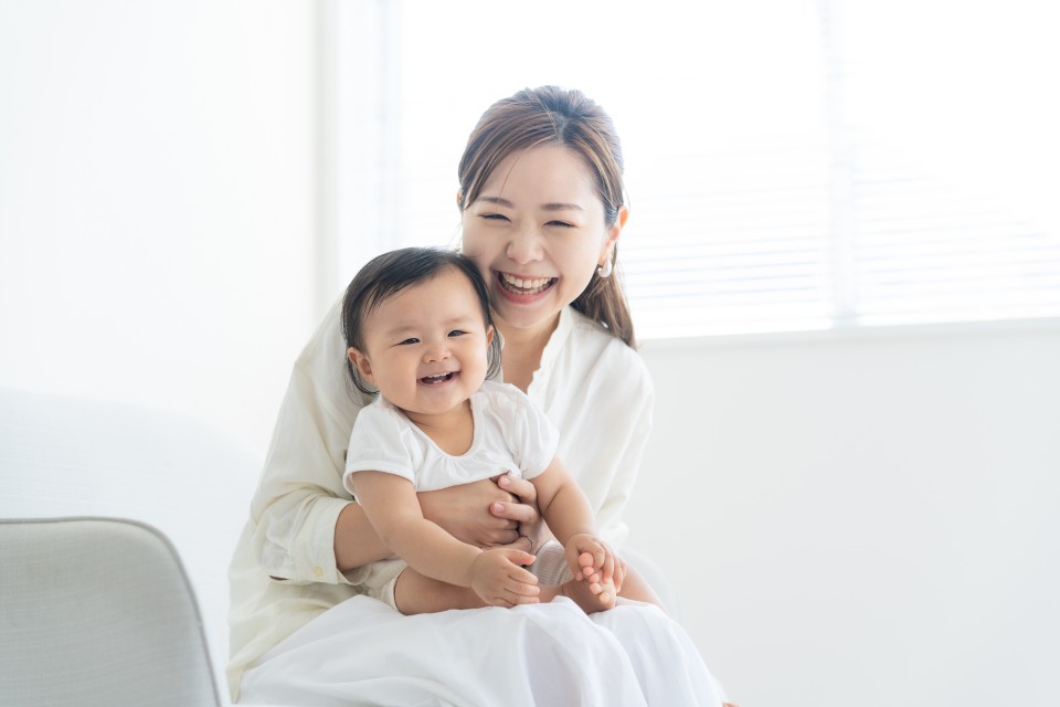 AdobeStock_544361971-960x640