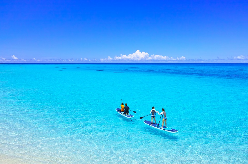 pixta_39456562_L-960x636